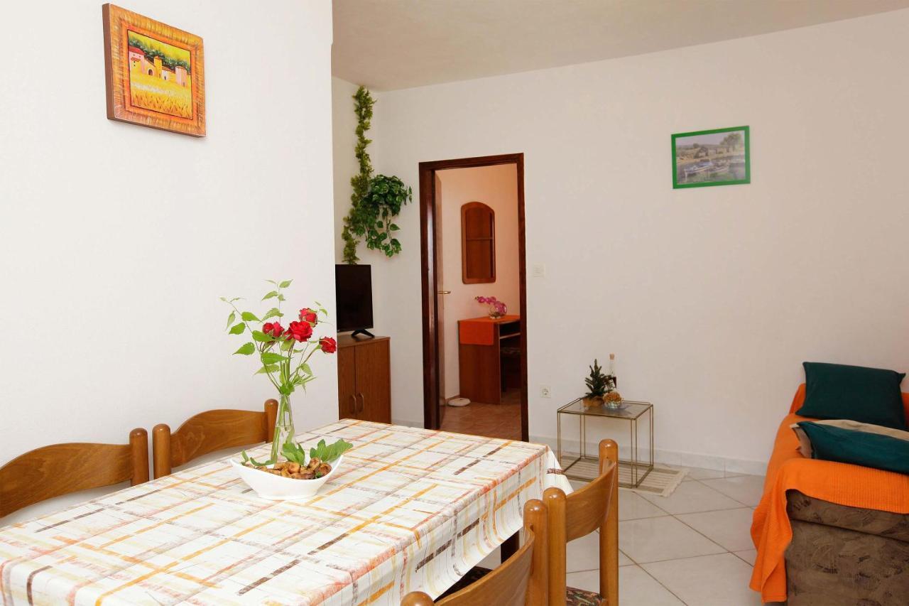 Apartmani Doro Vela Luka Exterior photo