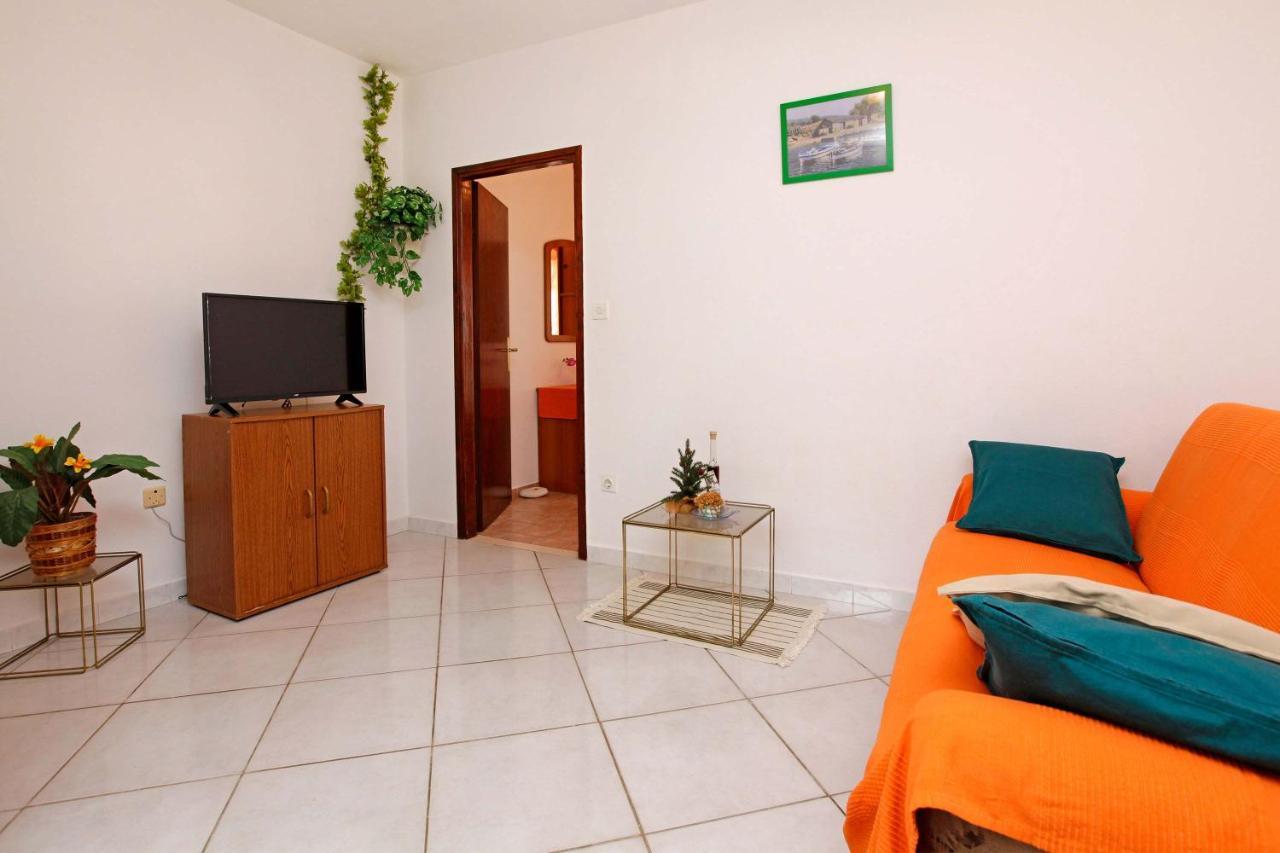 Apartmani Doro Vela Luka Exterior photo