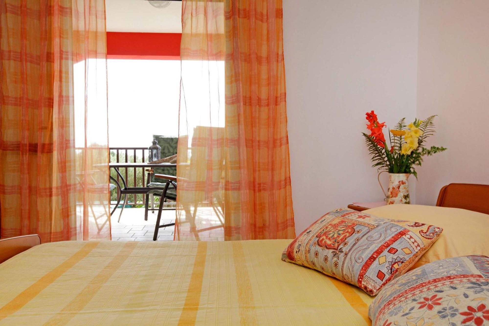 Apartmani Doro Vela Luka Room photo