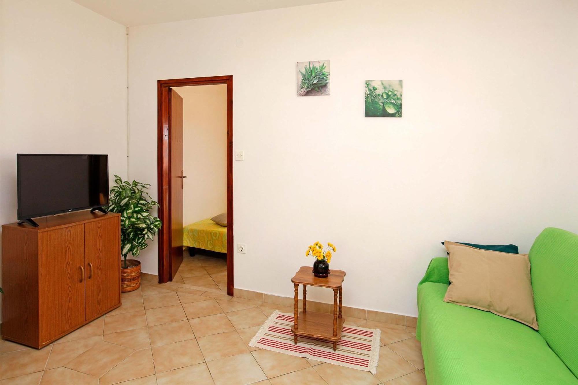 Apartmani Doro Vela Luka Room photo