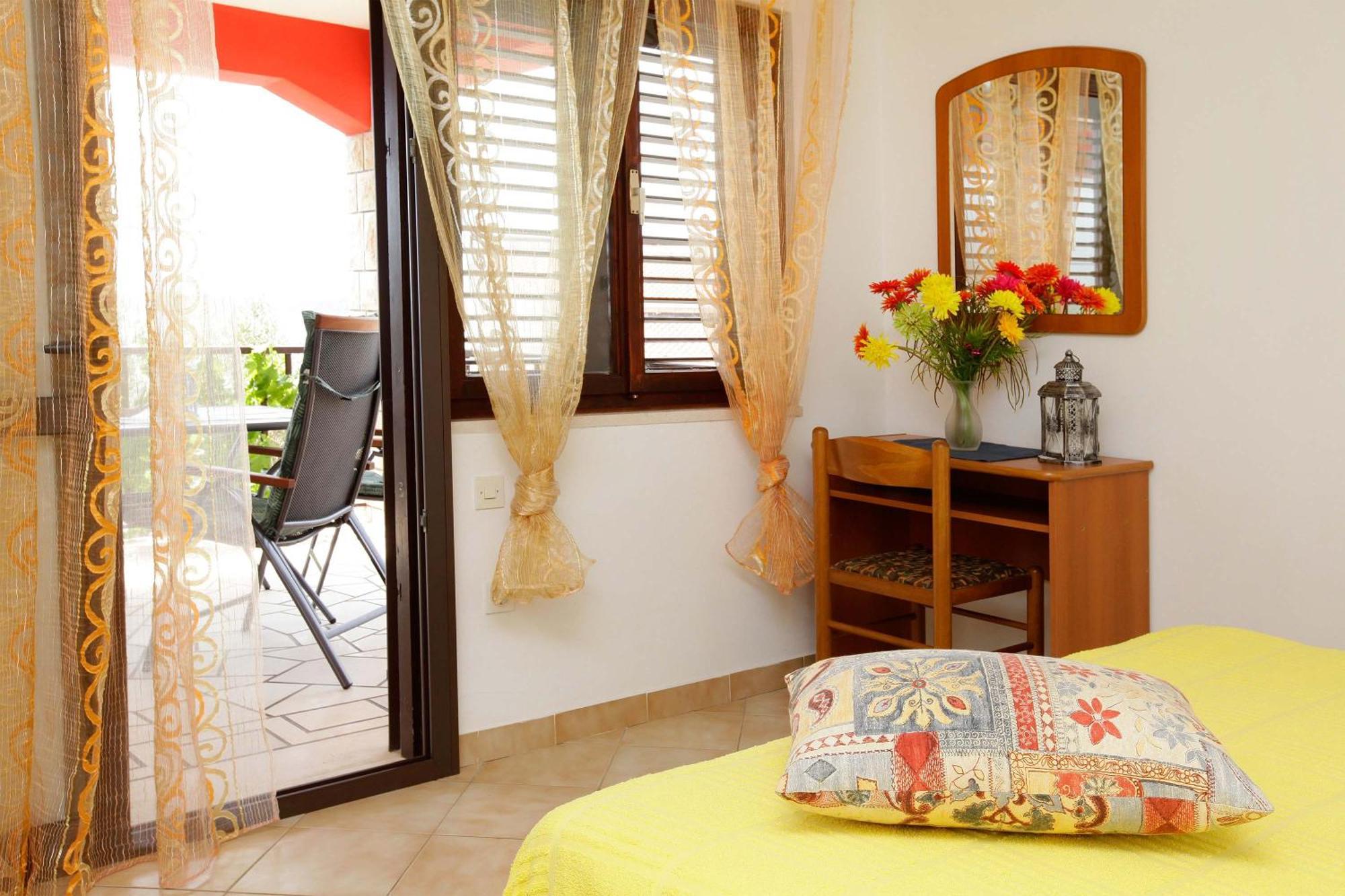 Apartmani Doro Vela Luka Room photo