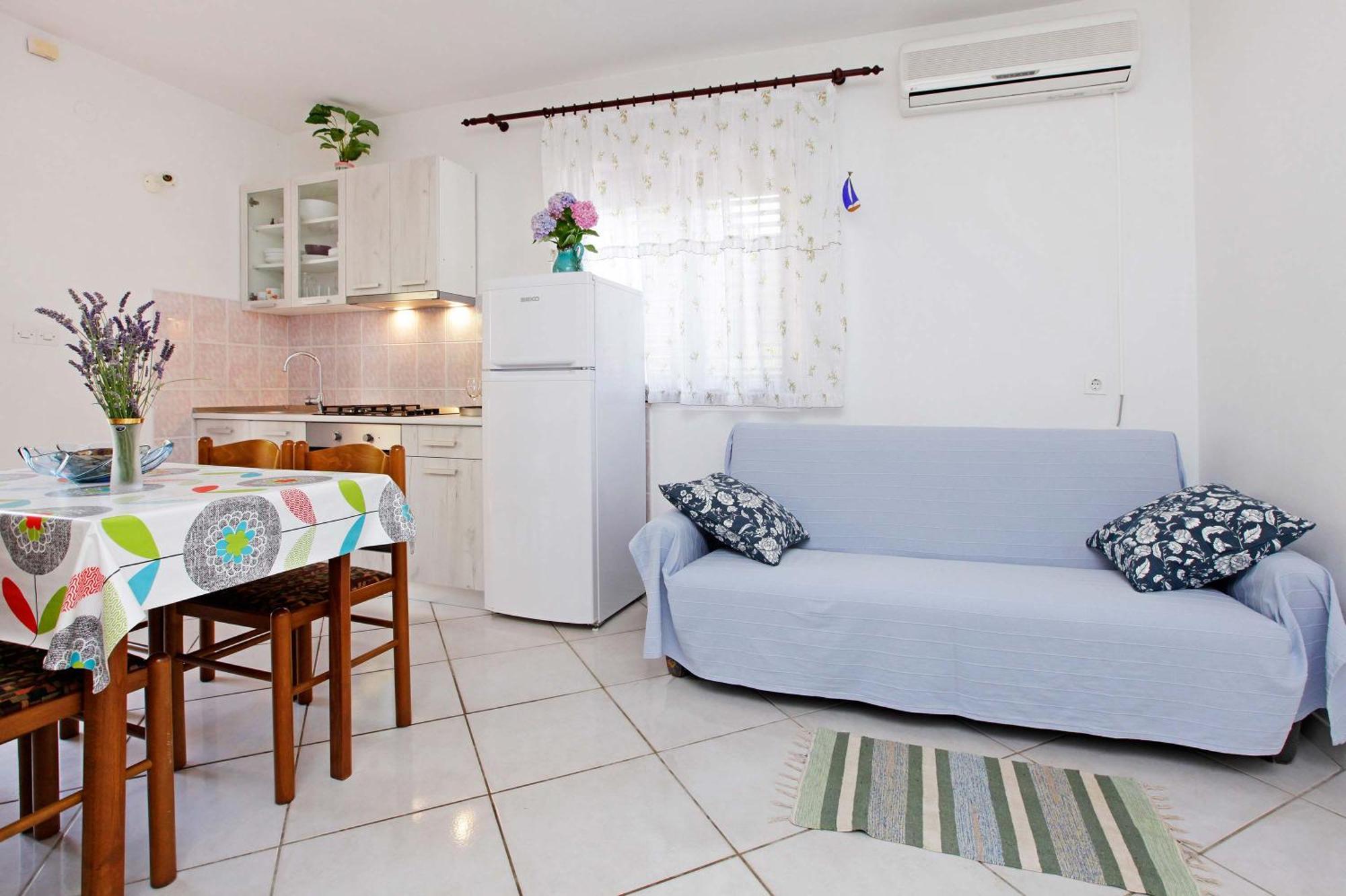 Apartmani Doro Vela Luka Room photo